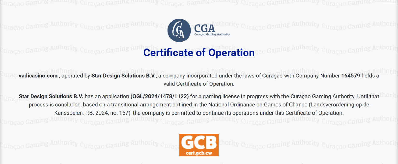 Vadicasino - G\u00fcncel Giri\u015f, G\u00fcvenilir Adres | Vadicasino153.com